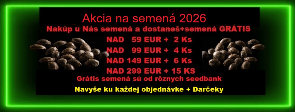 Akcia Jar 2026