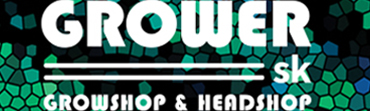 GROWER.sk