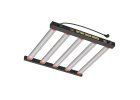 sunpro hitter 360w led 2 7 umol j