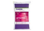 Growmix 50l