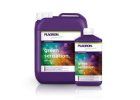 Plagron Green Sensation 250ml