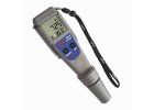 adwa ad12 ph c waterproof Img Principale 5133