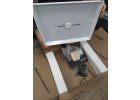 Mars Hydro TS1000 Quantum Board