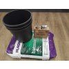 Batmix Starter SET 3 ks AUTO
