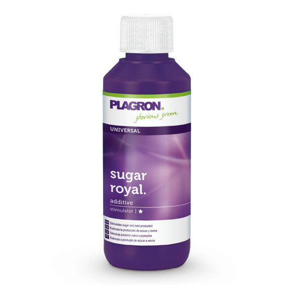 01.-sugar-royal_100-ml