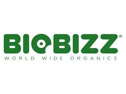 BioBizz hnojivá na pestovanie konope
