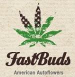 fastbuds